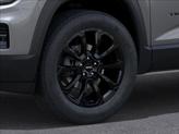 Thumbnail of 2026 Sterling GMC Terrain