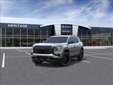 Thumbnail of 2026 Sterling GMC Terrain