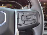 Thumbnail of 2026 Onyx Black GMC Sierra 1500