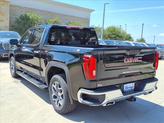 Thumbnail of 2026 Onyx Black GMC Sierra 1500