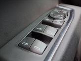 Thumbnail of 2026 Onyx Black GMC Sierra 1500