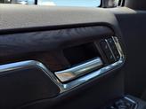 Thumbnail of 2026 Onyx Black GMC Sierra 1500