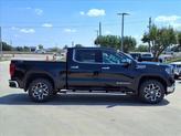 Thumbnail of 2026 Onyx Black GMC Sierra 1500