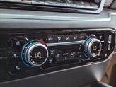 Thumbnail of 2026 Onyx Black GMC Sierra 1500