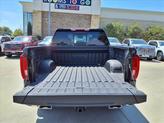 Thumbnail of 2026 Onyx Black GMC Sierra 1500