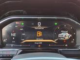 Thumbnail of 2026 Onyx Black GMC Sierra 1500