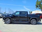 Thumbnail of 2026 Onyx Black GMC Sierra 1500