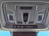 Thumbnail of 2026 Onyx Black GMC Sierra 1500