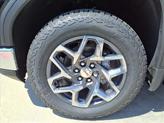 Thumbnail of 2026 Onyx Black GMC Sierra 1500