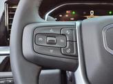 Thumbnail of 2026 Onyx Black GMC Sierra 1500