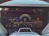Thumbnail of 2025 Onyx Black GMC Yukon XL