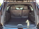 Thumbnail of 2025 Onyx Black GMC Yukon XL