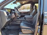 Thumbnail of 2025 Onyx Black GMC Yukon XL