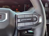 Thumbnail of 2025 Onyx Black GMC Yukon XL