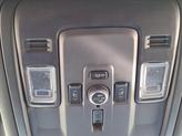 Thumbnail of 2025 Onyx Black GMC Yukon XL