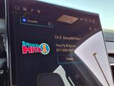 Thumbnail of 2025 Onyx Black GMC Yukon XL