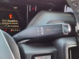 Thumbnail of 2025 Onyx Black GMC Yukon XL
