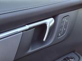 Thumbnail of 2025 White Frost Tri-Coat Buick Enclave