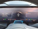 Thumbnail of 2025 White Frost Tri-Coat Buick Enclave