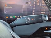 Thumbnail of 2025 White Frost Tri-Coat Buick Enclave