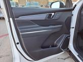 Thumbnail of 2025 White Frost Tri-Coat Buick Enclave
