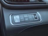 Thumbnail of 2025 White Frost Tri-Coat Buick Enclave