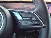Thumbnail of 2025 White Frost Tri-Coat Buick Enclave