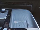 Thumbnail of 2025 White Frost Tri-Coat Buick Enclave