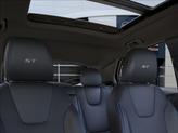 Thumbnail of 2026 Brilliant Red Buick Encore GX