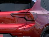 Thumbnail of 2026 Brilliant Red Buick Encore GX