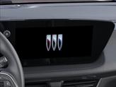 Thumbnail of 2026 Brilliant Red Buick Encore GX