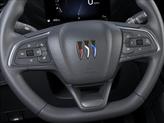 Thumbnail of 2026 Brilliant Red Buick Encore GX