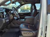 Thumbnail of 2025 Summit White GMC Sierra 2500