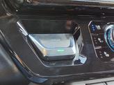 Thumbnail of 2025 Summit White GMC Sierra 2500