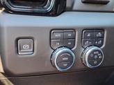 Thumbnail of 2025 Summit White GMC Sierra 2500