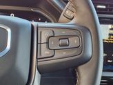Thumbnail of 2025 Summit White GMC Sierra 2500