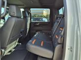 Thumbnail of 2025 Summit White GMC Sierra 2500