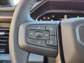 Thumbnail of 2025 Summit White GMC Sierra 2500