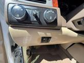 Thumbnail of 2014 White Chevrolet Tahoe