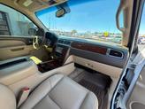 Thumbnail of 2014 White Chevrolet Tahoe