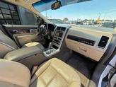 Thumbnail of 2010 White Lincoln MKX