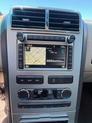 Thumbnail of 2010 White Lincoln MKX
