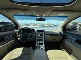 Thumbnail of 2010 White Lincoln MKX