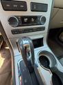 Thumbnail of 2010 White Lincoln MKX