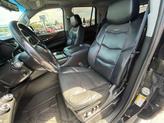 Thumbnail of 2019 Black Cadillac Escalade