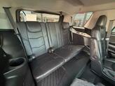 Thumbnail of 2019 Black Cadillac Escalade