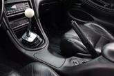 Thumbnail of 1997 Black Ford Mustang