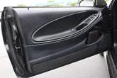Thumbnail of 1997 Black Ford Mustang