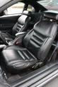 Thumbnail of 1997 Black Ford Mustang