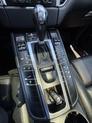 Thumbnail of 2015 White Porsche Macan